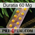 Duratia 60 Mg new11